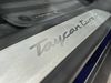 Porsche Taycan Turbo
