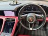 Porsche Taycan Turbo