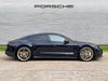 Porsche Taycan Turbo