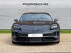 Porsche Taycan Turbo