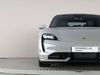 Porsche Taycan Turbo