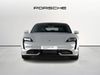 Porsche Taycan Turbo
