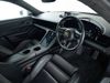Porsche Taycan Turbo