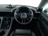 Porsche Taycan Turbo