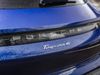 Porsche Taycan 4 Cross Turismo