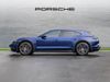 Porsche Taycan 4 Cross Turismo