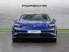 Porsche Taycan 4 Cross Turismo