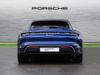 Porsche Taycan 4 Cross Turismo