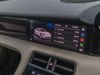 Porsche Taycan 4 Cross Turismo