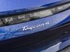Porsche Taycan 4 Cross Turismo