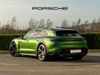Porsche Taycan 4 Cross Turismo