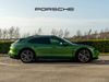 Porsche Taycan 4 Cross Turismo
