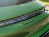 Porsche Taycan 4 Cross Turismo