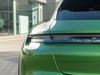 Porsche Taycan 4 Cross Turismo