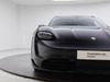 Porsche Taycan 4S Cross Turismo