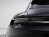 Porsche Taycan 4S Cross Turismo