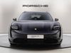 Porsche Taycan 4S Cross Turismo