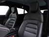 Porsche Taycan 4S Cross Turismo