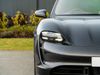 Porsche Taycan Turbo S Cross Turismo