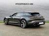 Porsche Taycan Turbo S Cross Turismo