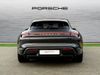 Porsche Taycan Turbo S Cross Turismo