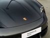 Porsche Taycan Turbo S Cross Turismo