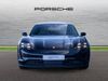 Porsche Taycan 4S