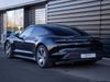 Porsche Taycan 4S