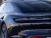 Porsche Taycan 4S