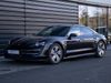 Porsche Taycan 4S