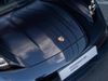 Porsche Taycan 4S