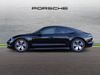 Porsche Taycan 4S