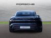 Porsche Taycan 4S