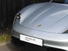 Porsche Taycan 4S