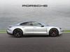 Porsche Taycan 4S