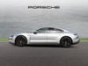 Porsche Taycan 4S