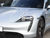 Porsche Taycan 4S