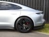 Porsche Taycan 4S