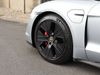 Porsche Taycan 4S