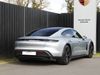 Porsche Taycan 4S