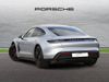 Porsche Taycan 4S