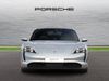 Porsche Taycan 4S