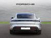 Porsche Taycan 4S
