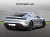 Porsche Taycan 4S