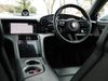 Porsche Taycan 4S