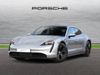 Porsche Taycan 4S