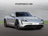 Porsche Taycan 4S
