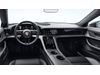 Porsche Taycan 4S