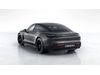 Porsche Taycan 4S