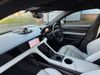 Porsche Taycan 4S